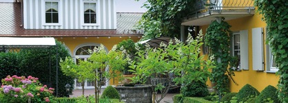 Villino