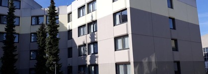 Vienna House Easy By Wyndham Frankfurt Airport