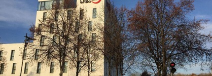 Enso Hotel