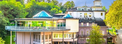 Hotel Allmer