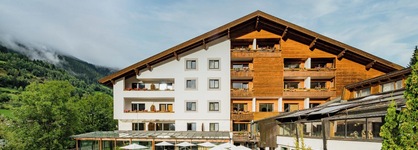 Hotel Nockresort