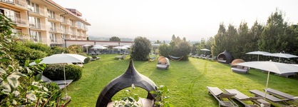 Avita Resort Hotel & Therme