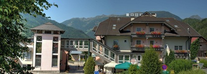 Flattacher Hof