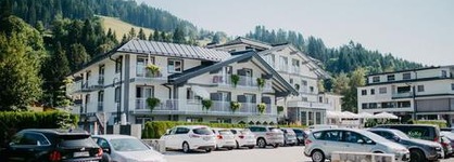 Hotel Brückenwirt Superior