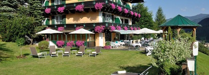 Eva,Garden