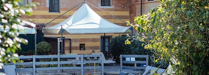 Resort Al Castello