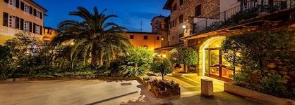 Hotel Antico Monastero