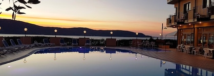 Hotel Piccolo Paradiso