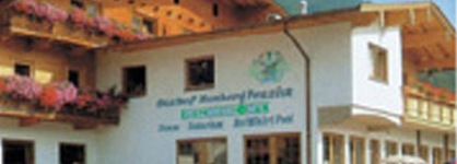 Gasthof Hamberg