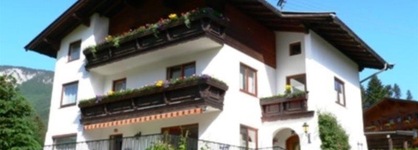 Niedermühlbichler