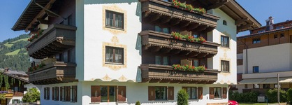 Haus Carolin