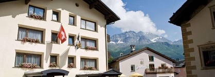 Albana