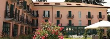 Antico Verbano