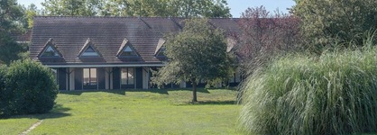 Mercure Auxerre Autoroute Du Soleil