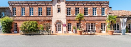 Best Western Plus Le Canard Sur Le Toit