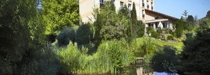 Kyriad Bourg En Bresse