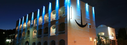 Hotel Dell'ancora