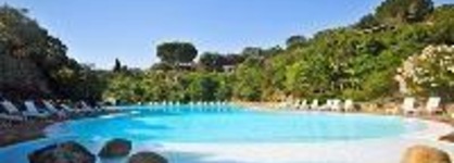 Residence Il Mirto