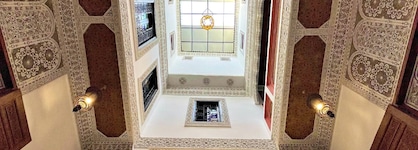 Riad Dar Guennoun