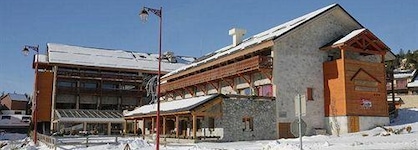 La Pradella