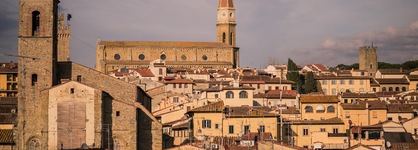 I Portici Hotel Residenza D’Epoca