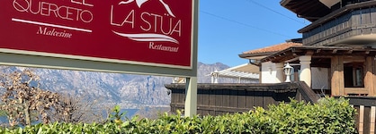 Hotel Querceto - Garda Lake Collection