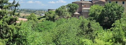 B&B Pantaneto Palazzo Bulgarini