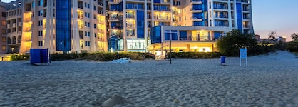 Blue Pearl Hotel