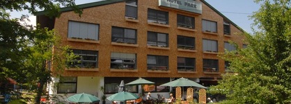 Hotel Park