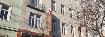 Best Western Plus Hotel Arcadia