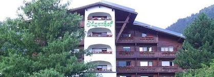 Jaegerhof