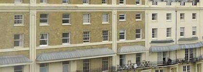 Hotel 360