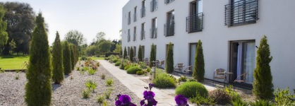 Lifehouse Spa & Hotel