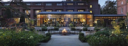 The Grove
