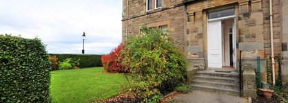 Royal Gardens Apartments