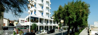Adriatico Senigallia
