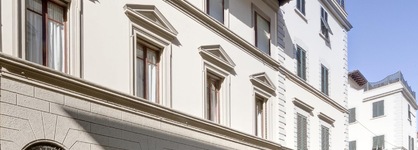 Palazzo Branchi