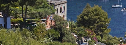Don Felipe Boutique Hotel