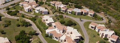 Grande Baia Resort & Spa