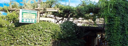 Villaggio Verde