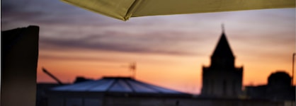 Badia Nuova Apart Hotel