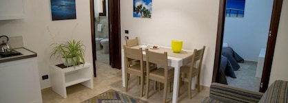 San Domenico Residence By Badia Nuova