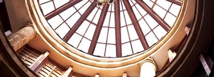 Riad Al Khansaa