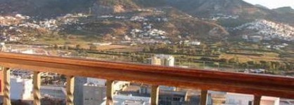 Panorama Vista