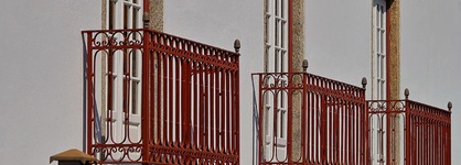 Hotel Rural Quinta De S Sebastiao