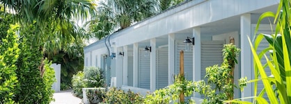 Islander Resort