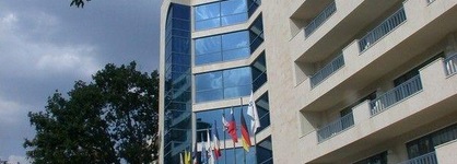 Hotel Sofia - All Inclusive