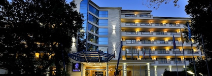 Hotel Sofia - All Inclusive