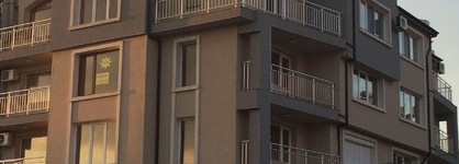 Palace Deluxe Hotel