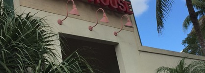 Sawgrass Inn & Conference Center